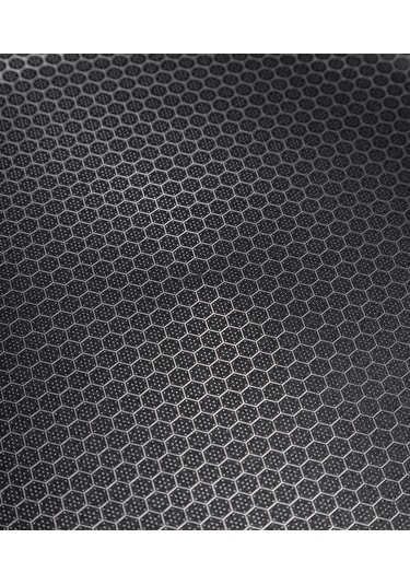 Maxx Doria Steel Fusion 28 Cm Kısa Tencere Pa3022 Metal