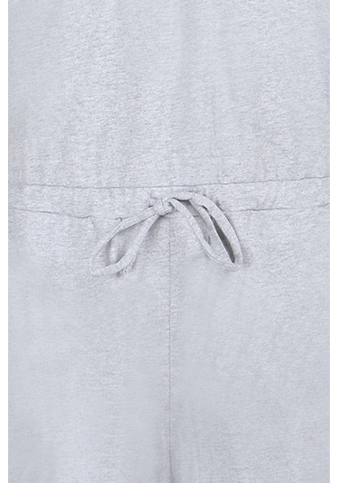 Calvin Klein CALVIN KLEIN KADIN ELBİSE CJ2D9132-PLG