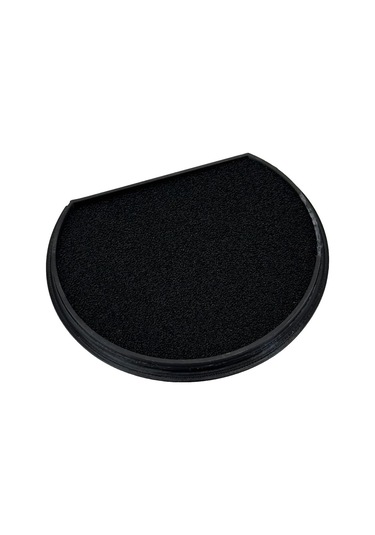 Zanussi Uyumlu Zac21-2sb Süpürge Filtresi, Hazne Sünger Keçe Ve Kaseti