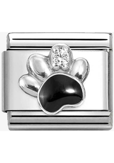 Nomınatıon 330321-12