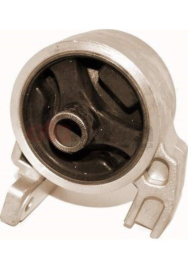 GROS 13180 MOTOR TAKOZU ÖN ACCENT ERA