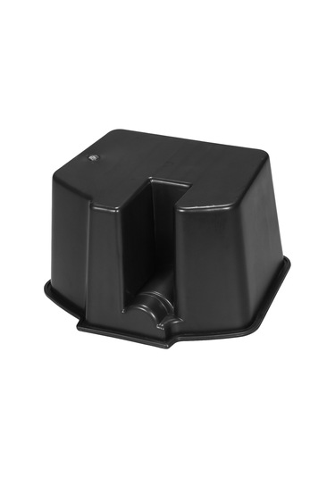 Singree Honda Civic İçin Araç İçin Çok Amaçlı Abs Depolama Kutusu, Para, Kart, Küçük Eşyalarınızı Düzenleyin, Merkezi Konsol Ek Aksesuarı