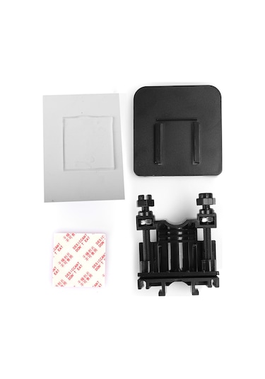 Folinda Akvaryum Balık Yemleyici - Otomatik/manuel Kontrol, Günde 4 Kez Ayarlanabilir, Flake/pellet Uyumlu, Pil Dahil Değil