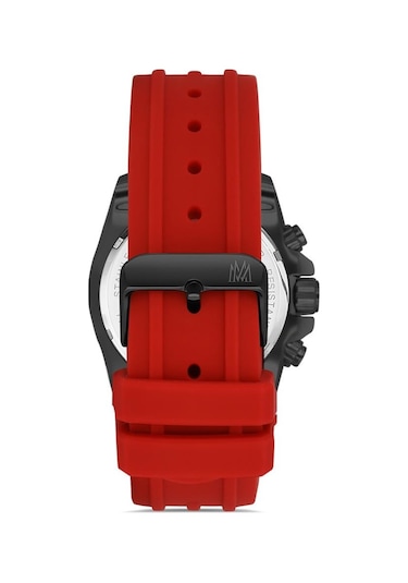 Momentus SC367B-04KS Erkek Kol Saati