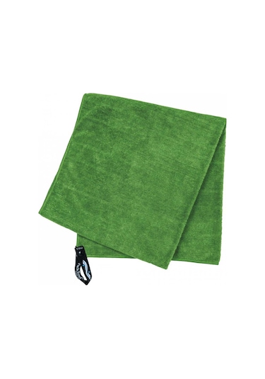 Packtowl Luxe Plaj Havlusu Rain Forest