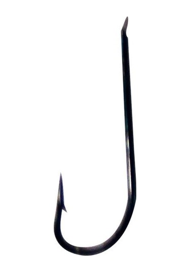 Dft 1521 Koyu Mavi İğne No:8 25'li