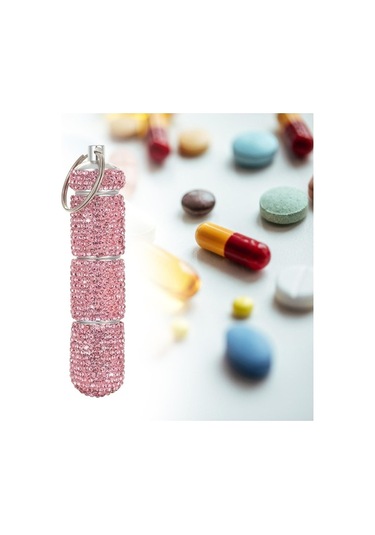 Pazly Tablet Suntek Sağlam Ofis Kutusu Için Dış Cep B Anahtarlık Wh Diğer