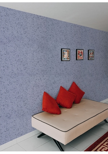 Vakar Premium Canli Siva Dream 03 2kg Paket Kristal Siyah