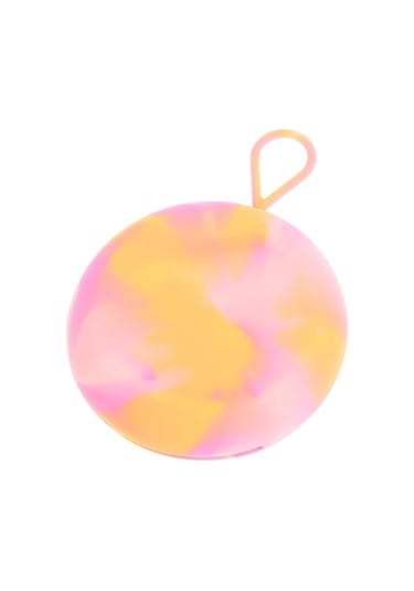 Kadınlar İçin Yeniden Adet Disk Kadınsı Lady Adet Disk Kuyruk Düz Fit Tasarım Sterilizasyon İle Silikon Kap Transparent