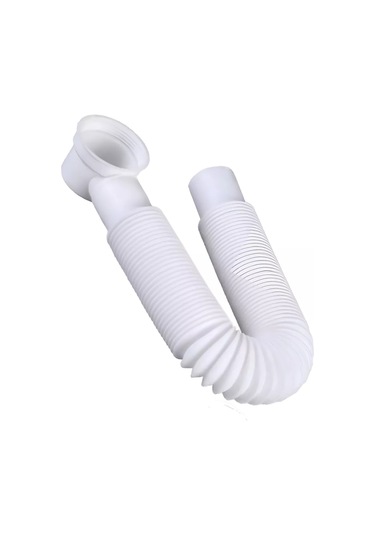 Matura Duş Kabini Tabanı İçin 32 Mm Titreşimli Sifon 217564963