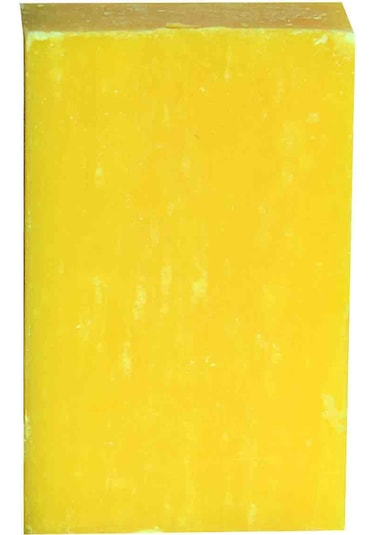 Saba Bıttım Sabunu 125 G