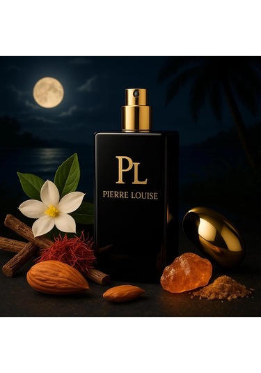 Oudelle Pm-3 Oryantal