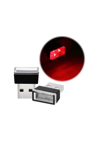 Agoodshop 1 Milyon Stili Beyaz Dc12v Led Dekoratif Şeritler Tüp Kablo Esnek Neon Işık Kızdırma Dize 1 Adet Polisilikon 2v