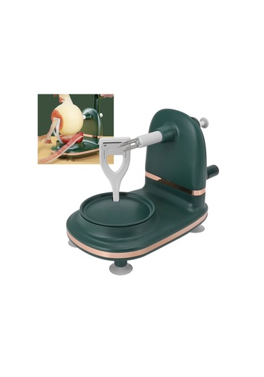 Kangvka El Elektroniği El Fırçası Yumuşak Saç Temizleyici Deri Bakımı Saç Bakımı Aleti Ev Kullanıma Uygun Diğer