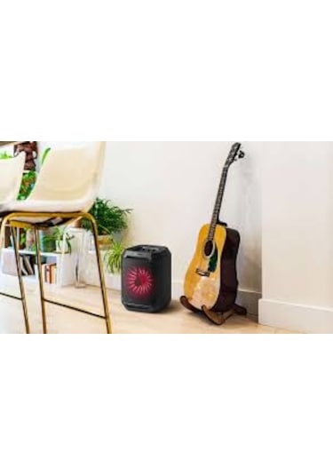 Philips TAX2208/00 5.2 Bluetoth Hoparlör