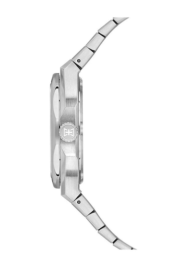 Universe Constant Uc1034 Gri
