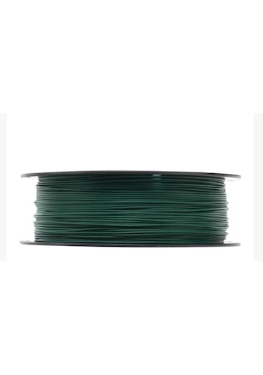 Esun Normal Filament 1.75mm