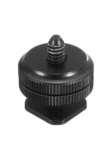 Smartphone Klips. Tutucusu