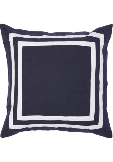 Yargıcı Yastık 50x50 Cm 26ynht1034m St