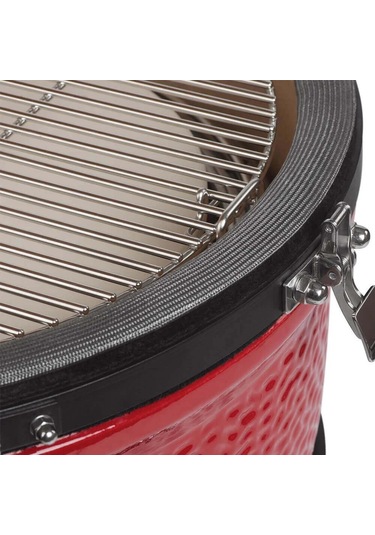 Kamado Joe Sızdırmazlık Contası - Big Joe