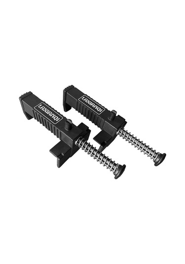 Kosona "dayanıklı İnşaat Hizalama Aleti - Tuğla Dizme Ve Sabitleme İçin Pratik Çözüm"