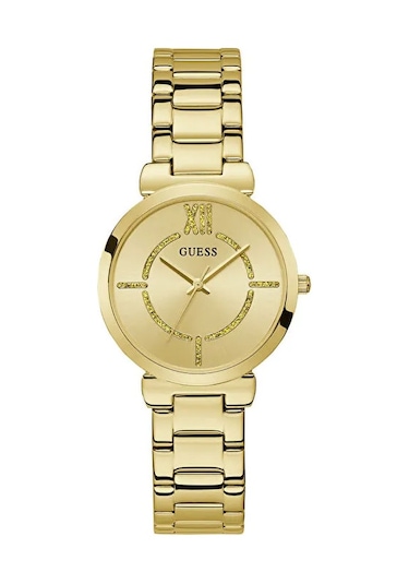 Guess Guu1389l2m Kadın Kol Saati