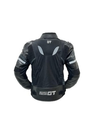 Forte Gt Mont 2003001 Tıtan Antrasit