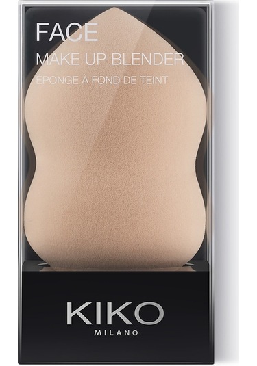 Kiko Make Up Blender. 01