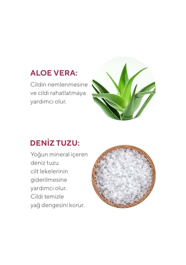 Luis Bien Exfoliating Body Scrub 300 G