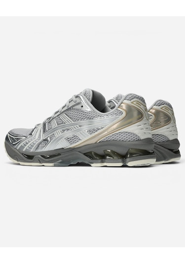 Asics Gel-kayano 14 Gri Sneakers 1203a537-025