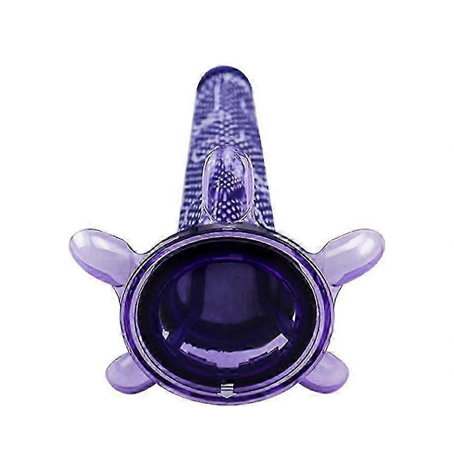 V8 Extra/v8 Focus Yatak/v8 Absolute Stick El Süpürgesi Hepa Filtreleri İçin Vakum Filtresi Değişimi