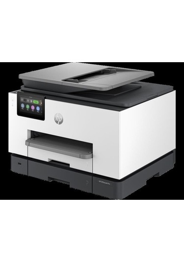 Hp Officejet Pro 9130 Çok Fonksiyonlu Yazıcı