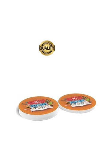 Oku Yorum Dikkat Oyunu Okuma Yazmayı Güçlendirir Hızlandırır Öğretici Eğitici Kutulu Zeka Beceri