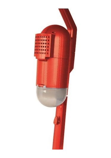 Fantom XL P1300 Pratik Saplı Dikey Elektrikli Süpürge 500 W