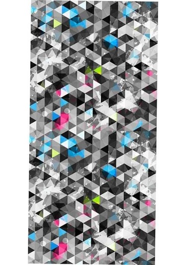 Pazly Vitray Suntek Statik Sarılmak Gizlilik Filmi Etiket Cam Buzlu 1. Wv Ahşap