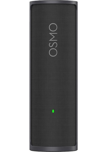 Djı Osmo Pocket Part 2 Charging Case