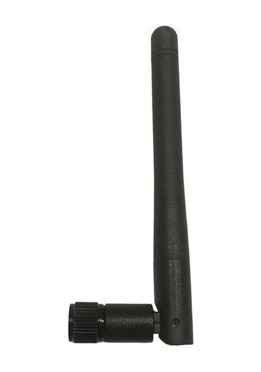 Trendooze Süperbox Sma Sma Pinli Erkek Cm Anten Anten Anten 10 On