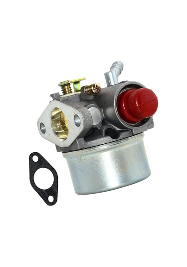 Homyl Montaj Contalı Tecumseh Çim Biçme Makineleri Için Resim Gösterildiği Gibi