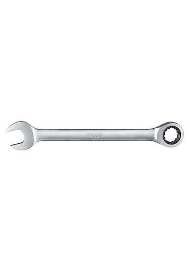 Ingco Cırcır Kombine Anahtar 17 Mm