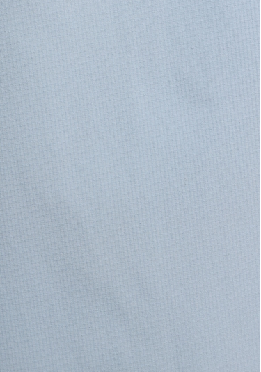 Colin's Colins Slim Fit Düz Erkek Mavi Deniz Şortu Cl1072836 Q1.v1 Lbl Açık Mavi