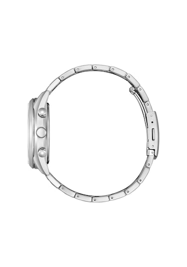 Citizen Ca0459-79x Erkek Kol Saati Gri