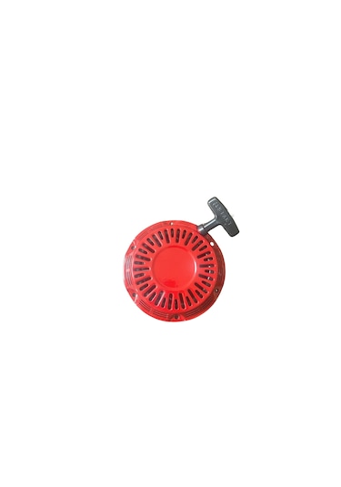 Tırpan Starter G 160 Dayanıklı Motor Çalıştırma Mekanizması