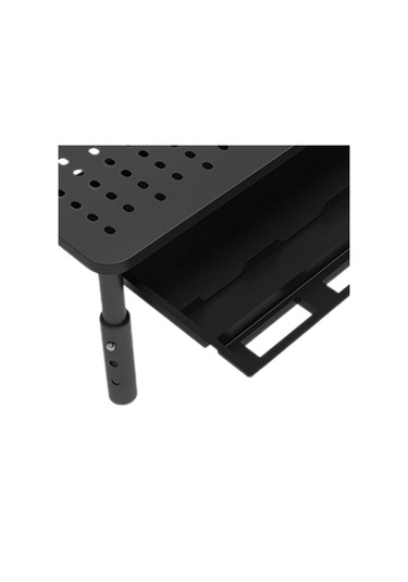 Homyl Masaüstü Bilgisayar Standı Ergonomik Masa Yükseltici Ev