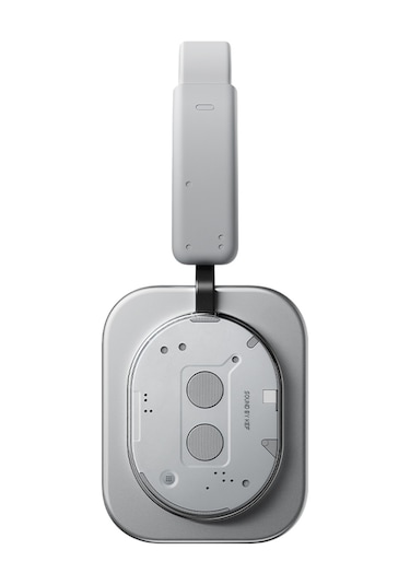 Nothing Headphone 1 Kulaküstü Kablosuz Kulaklık