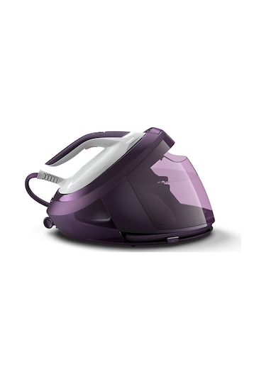 Philips PSG8050/30 2700W Buhar Kazanlı Ütü