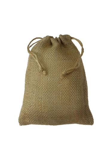 Siyah Nohut Yeni 10 Kg