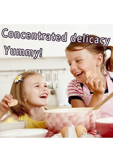 Pembe Öğle Kutusu - Sızdırmaz Sandviçlik, Çocuklara Özel Kesici Pembe