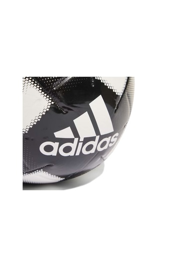 Adidas Epp Clb Futbol Topu HE3818 Beyaz 5 Fiyatları ve Özellikleri