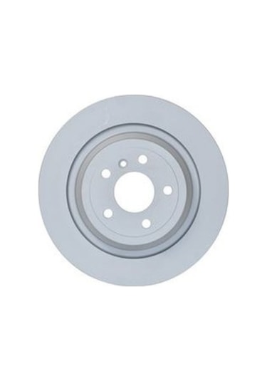 Mercedes Gle Serisi 166 350d 4matıc 3.0 2015-2018 Bosch Arka Disk 325mm 2 Adet