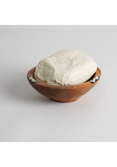 Akalp Çiftliği Tam Yağlı Erzincan Tulum Peyniri 300 G